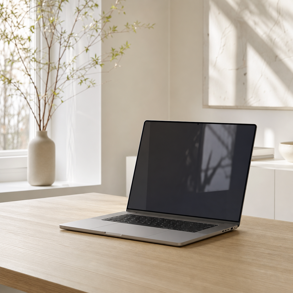 8 Best High-Performance Laptops in 2026
