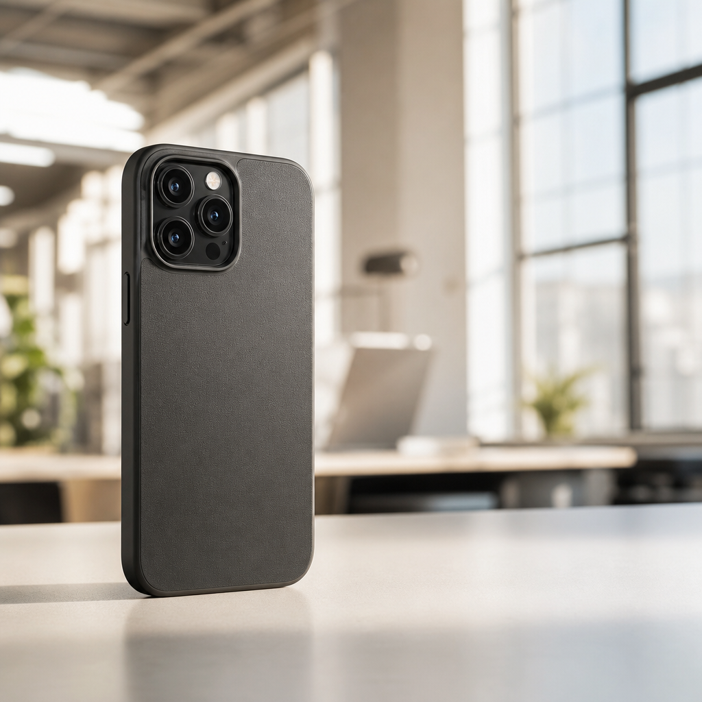 Best iPhone 15 Pro Cases Compared: Top Picks for 2026