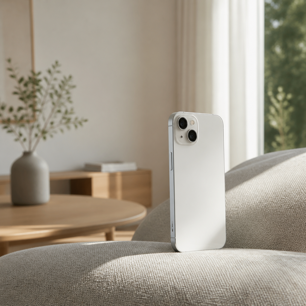 10 Best iPhone to Buy in 2026: Models Compared