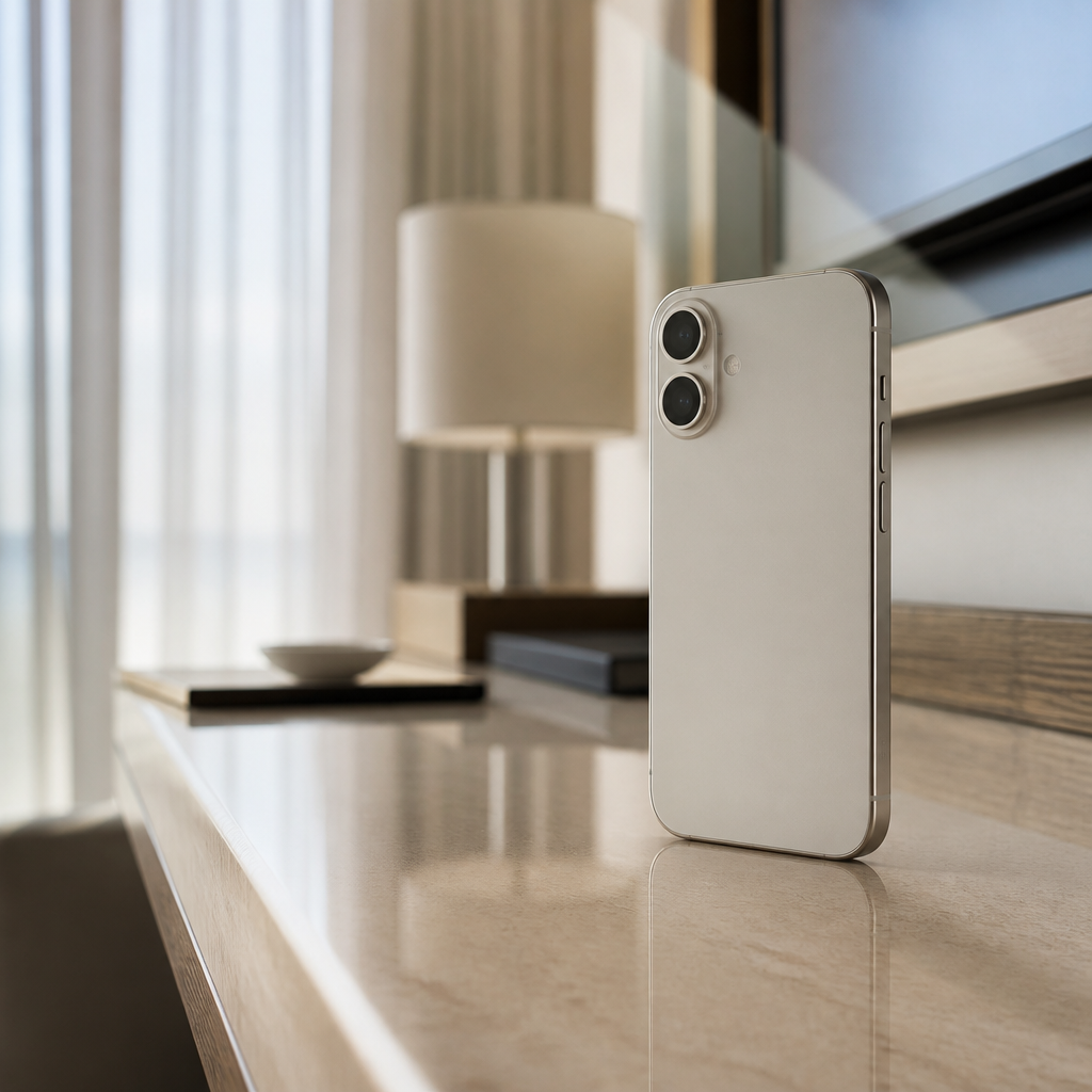 iPhone 17 vs iPhone 16: Is It Worth Upgrading in 2026?