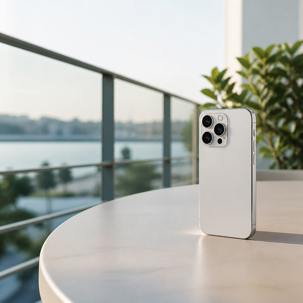 iPhone 17 vs iPhone 17 Pro vs Pro Max: Which Should You Buy in 2026?