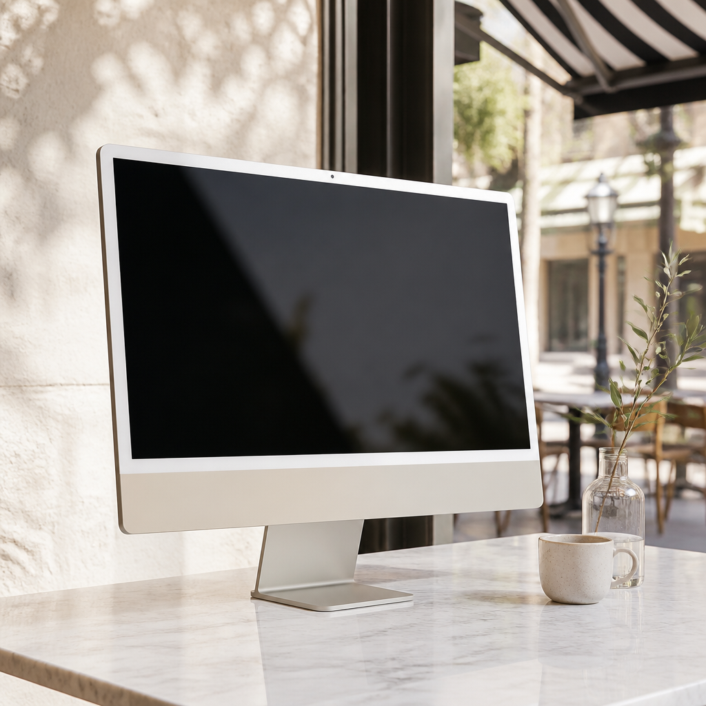 Apple Studio Display Review in 2026: Still Worth $1,599?