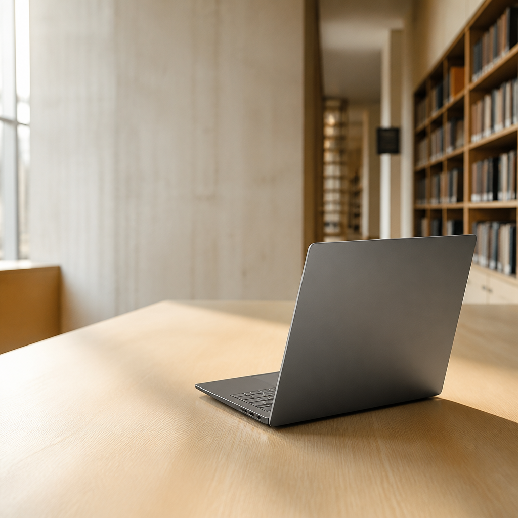 Acer Aspire vs Fsjun Mini: Which One Should You Buy?