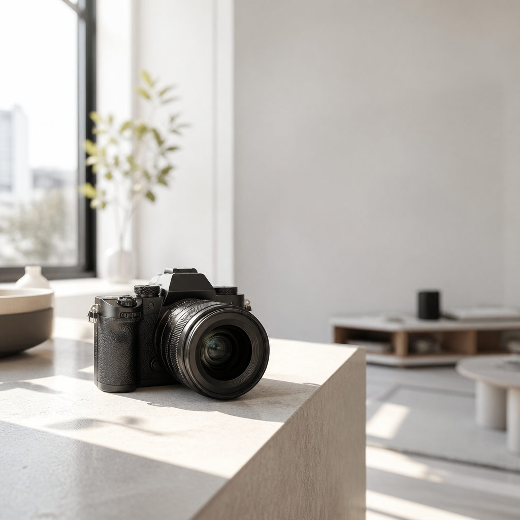 10 Best Cameras to Buy in 2026: Models Compared