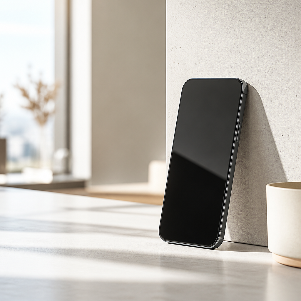 10 Best Cell Phones to Buy in 2026: Models Compared