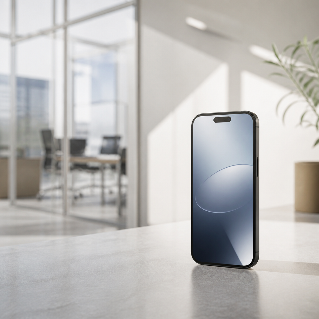 The 10 Best Cell Phones to Buy in 2026: Top Picks Compared