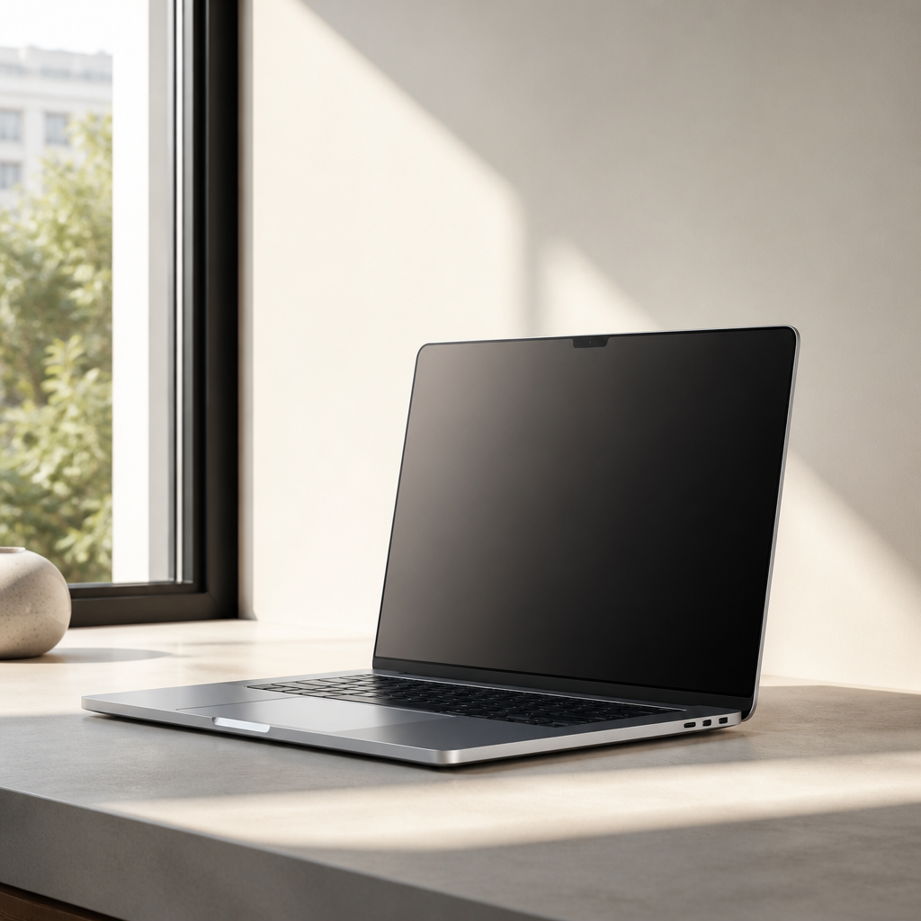 The 10 Best Computers to Buy in 2026: Models Ranked