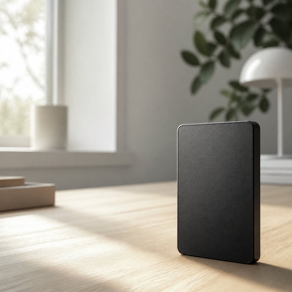 The 10 Best External SSDs to Buy in 2026: Models Ranked