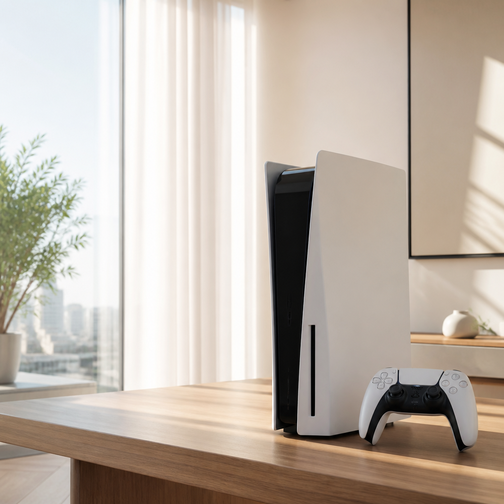 10 Best Game Consoles to Buy in 2026: Models Compared