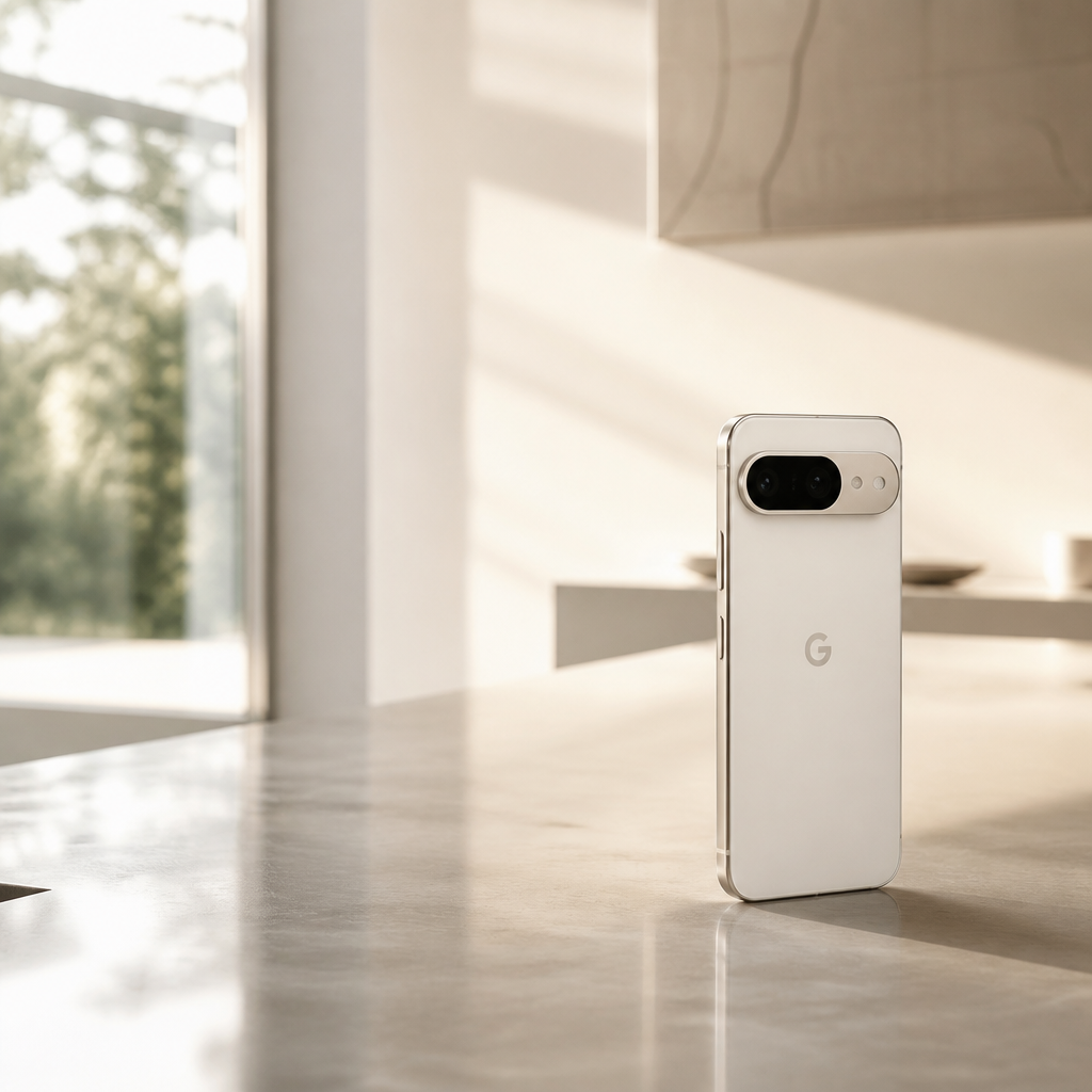 10 Best Google Pixel Phones to Buy in 2026: Models Compared