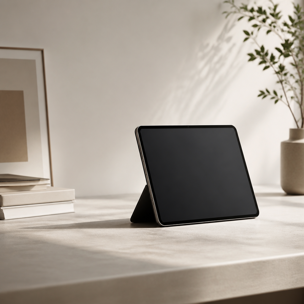 10 Best iPad to Buy in 2026: Models Compared