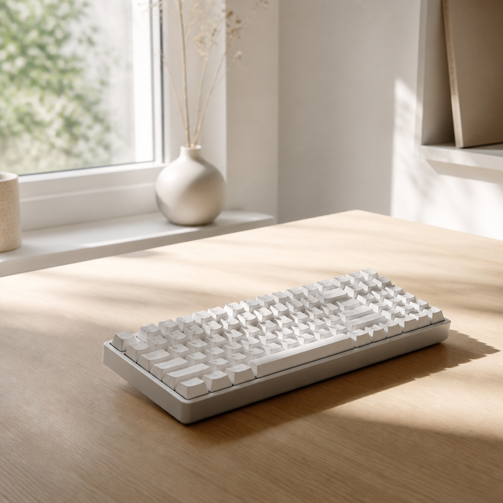 The 10 Best Keyboards to Buy in 2026: Models Ranked