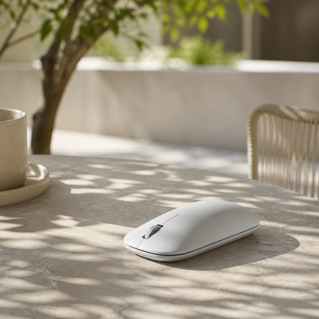 The 10 Best Mice to Buy in 2026: Expert Picks