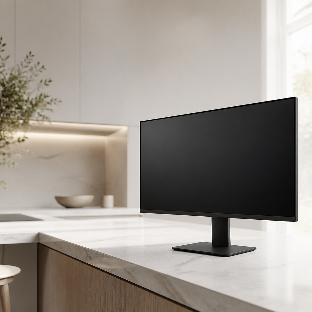 The 10 Best Monitors to Buy in 2026: Top Picks for Every Budget