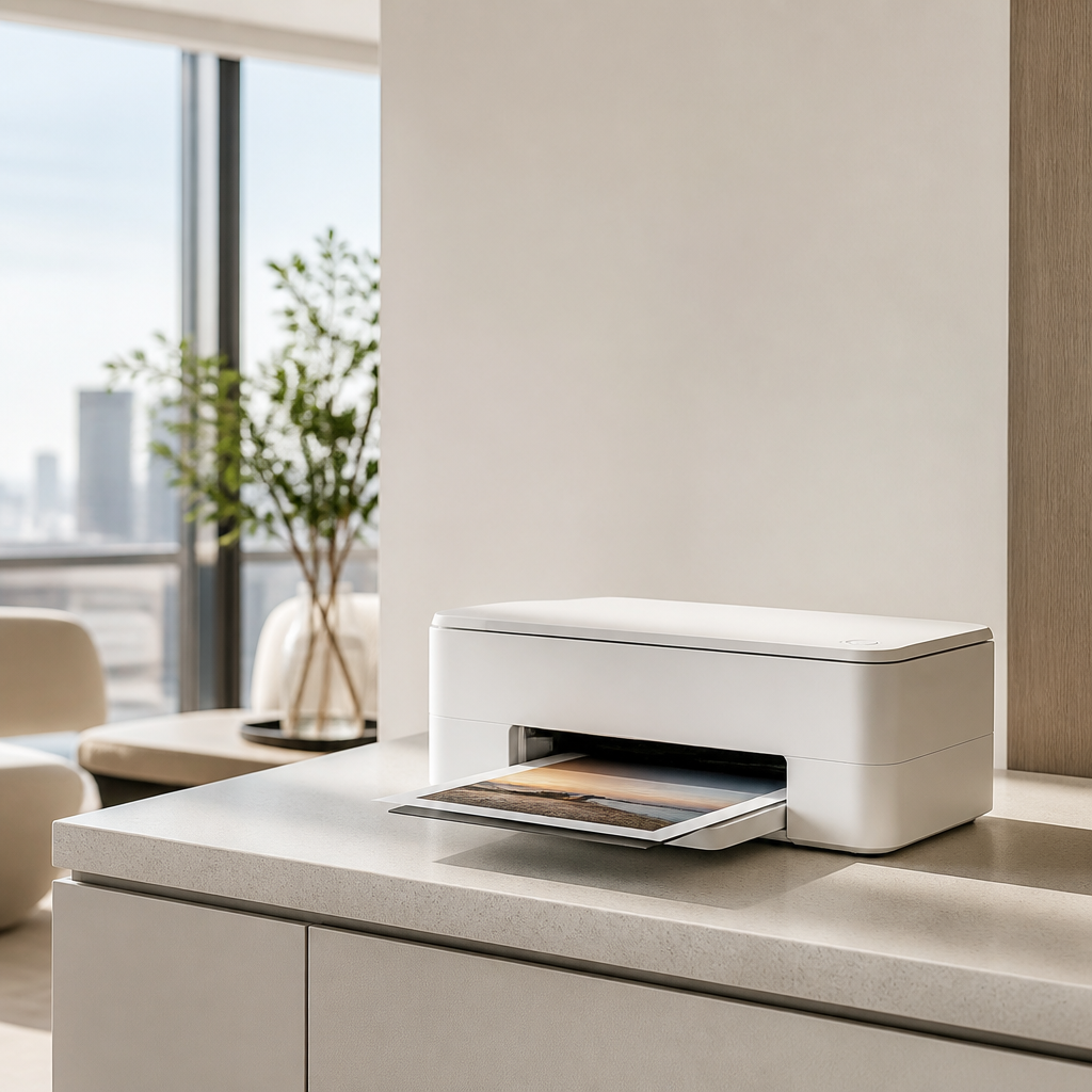 The 10 Best Printers to Buy in 2026: Expert Picks