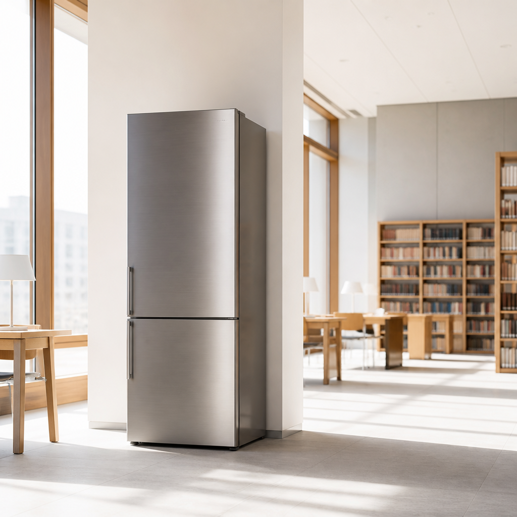 The 10 Best Refrigerators to Buy in 2026: Top Picks Compared