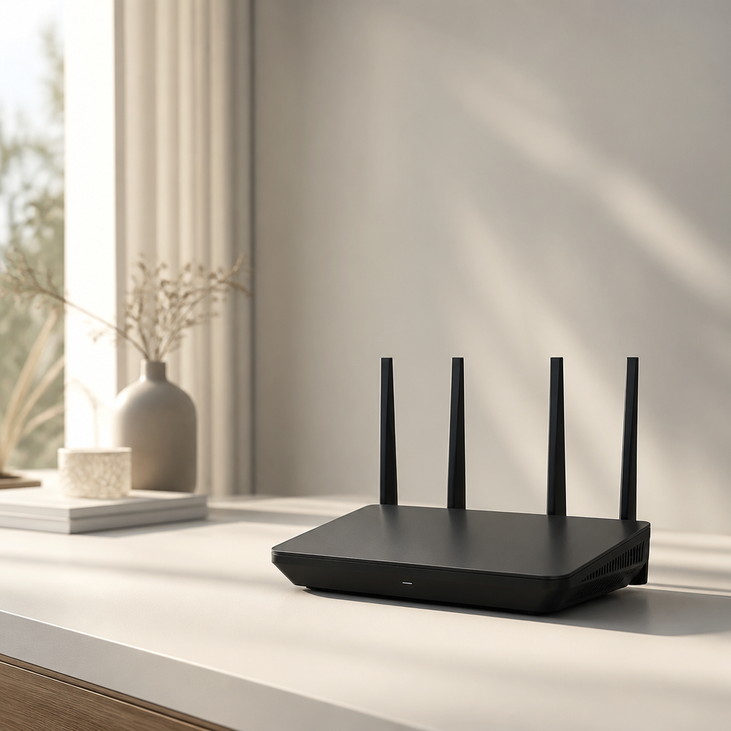 The 10 Best Routers to Buy in 2026: Top Picks for Every Budget