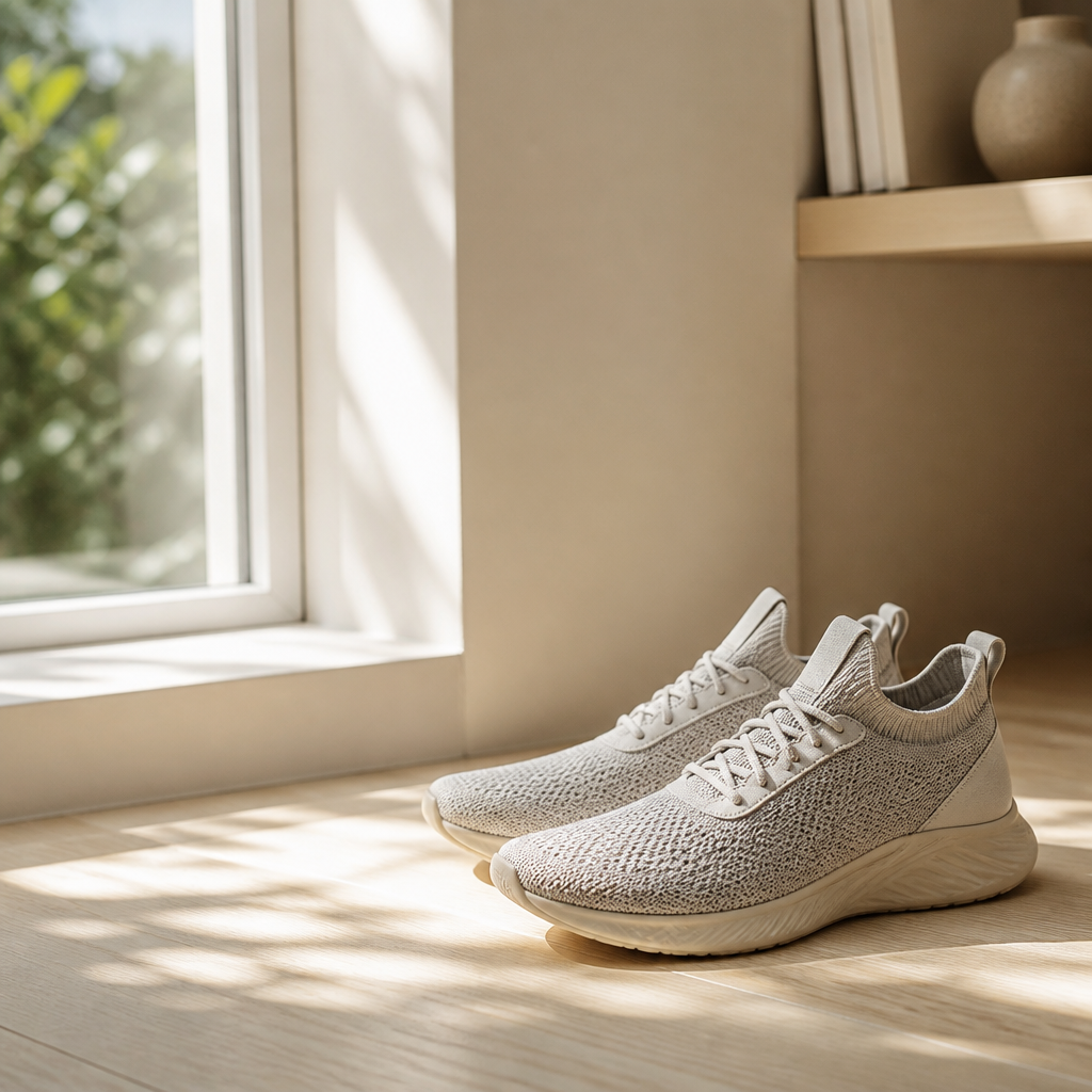 The 10 Best Sneaker to Buy in 2026: Top Picks Compared