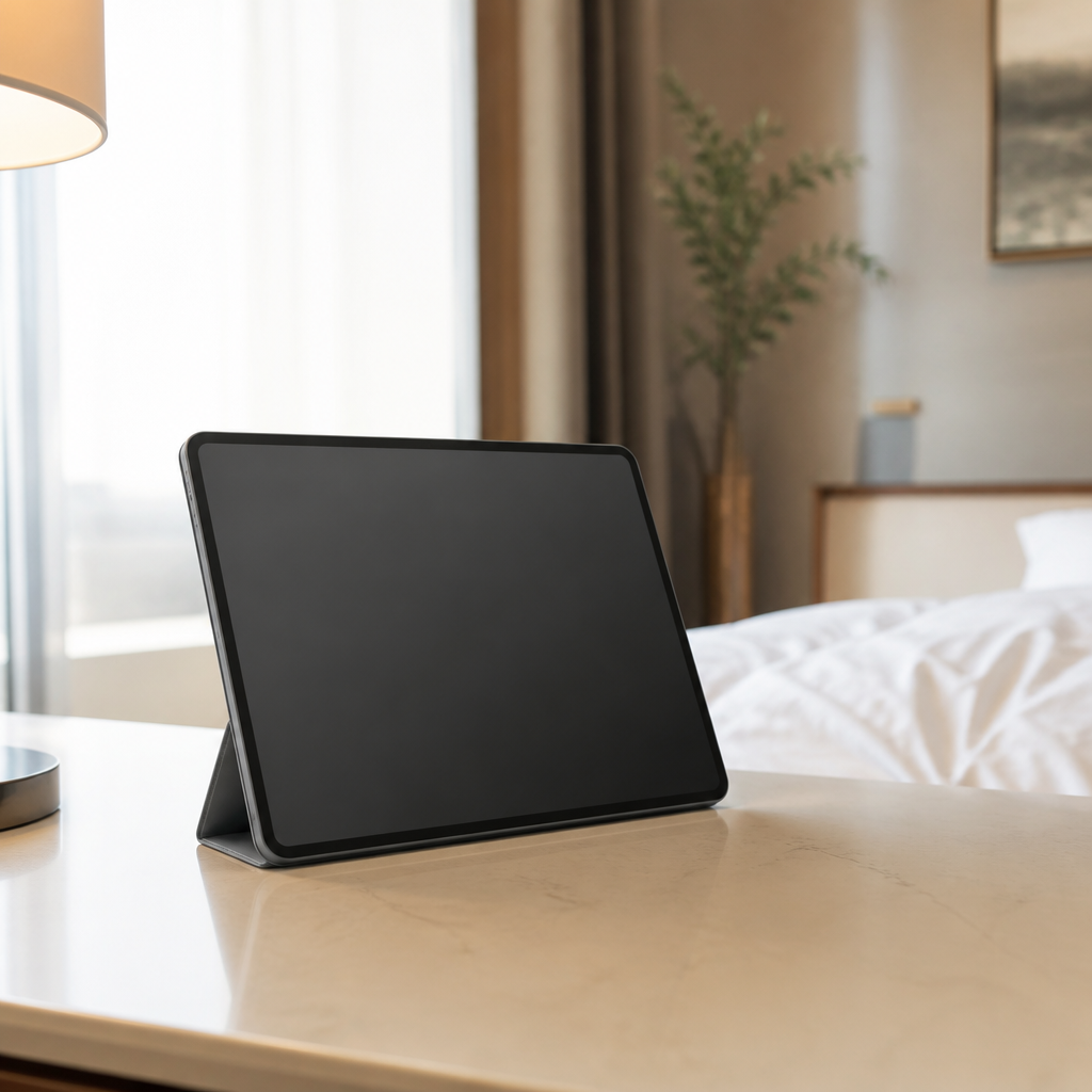 10 Best Tablets to Buy in 2026: Models Compared