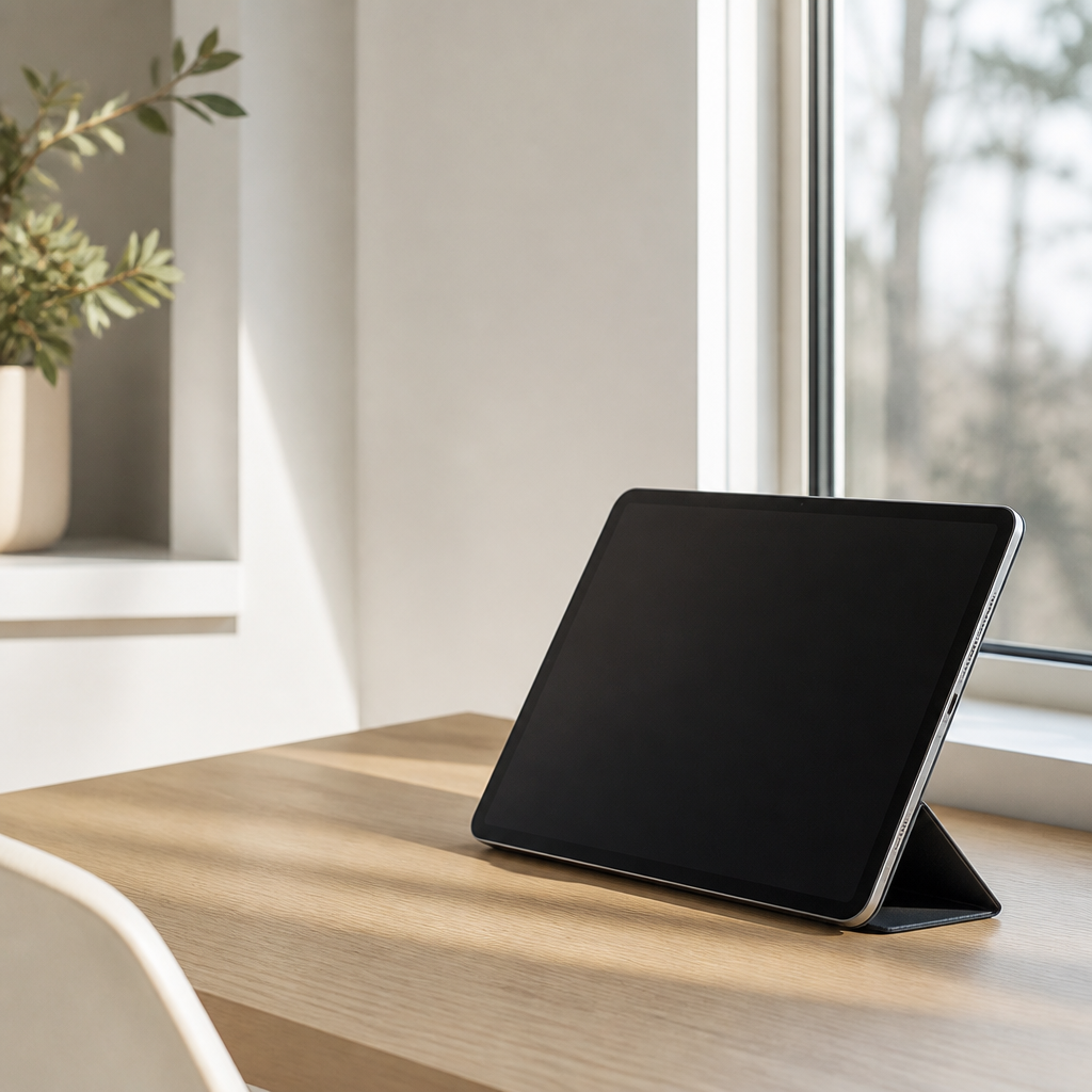 The 10 Best Tablets to Buy in 2026: Top Picks Compared