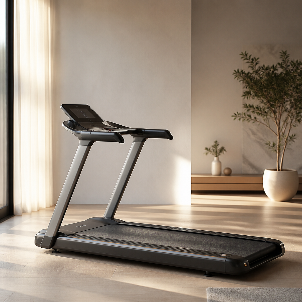 The 10 Best Treadmills to Buy in 2026: Top Picks Compared
