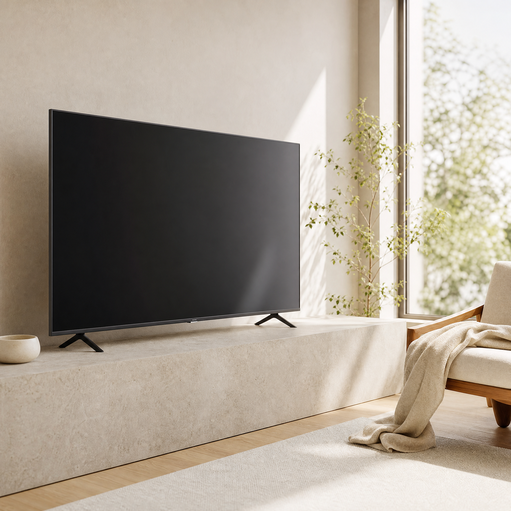 The 10 Best TVs to Buy in 2026: Top Picks Compared