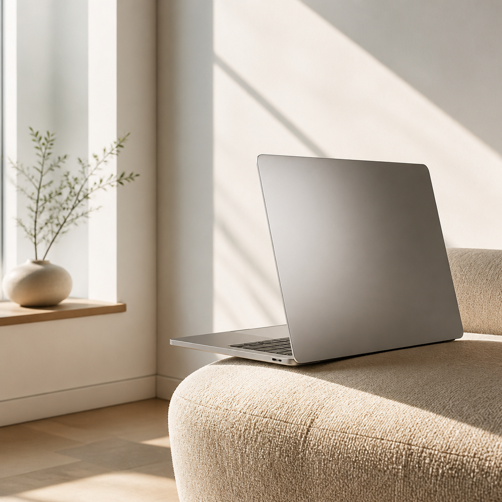 Razer Blade Review: Features, Pros & Cons