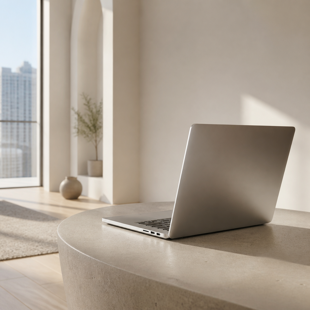 Razer Blade vs Skytech Gaming Legacy: Which One Should You Buy?