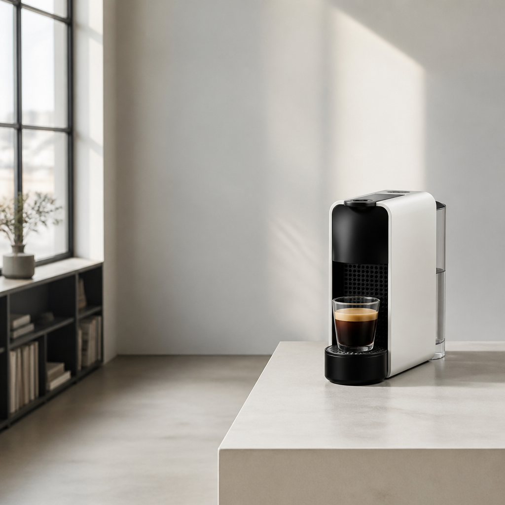 Keurig Coffee Maker, Review: Features, Pros & Cons