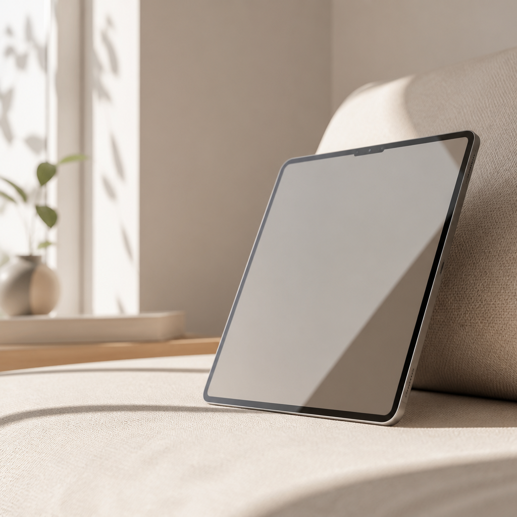 HP Dragonfly Review: Features, Pros & Cons