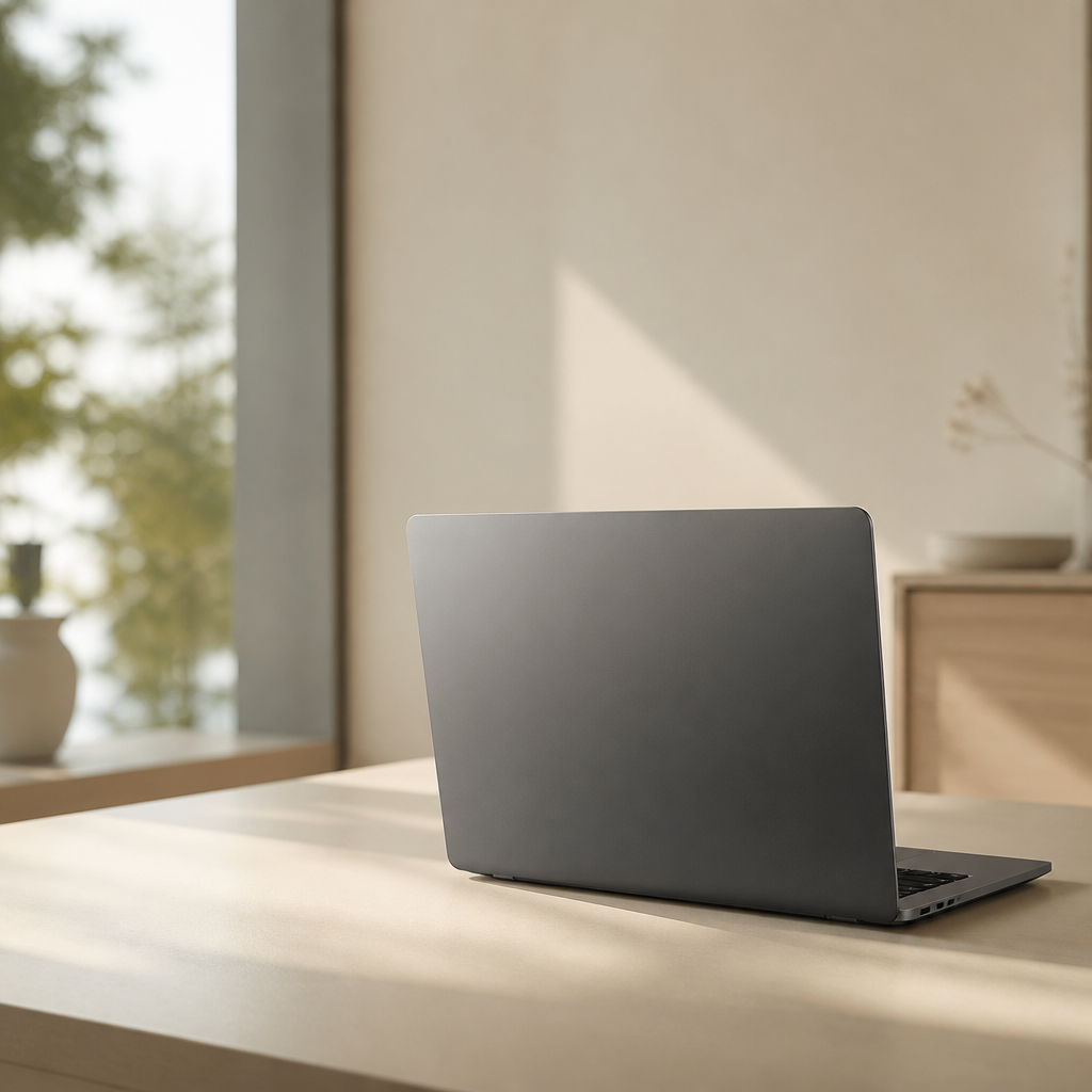 HP Dragonfly vs Acer Aspire: Which One Should You Buy?