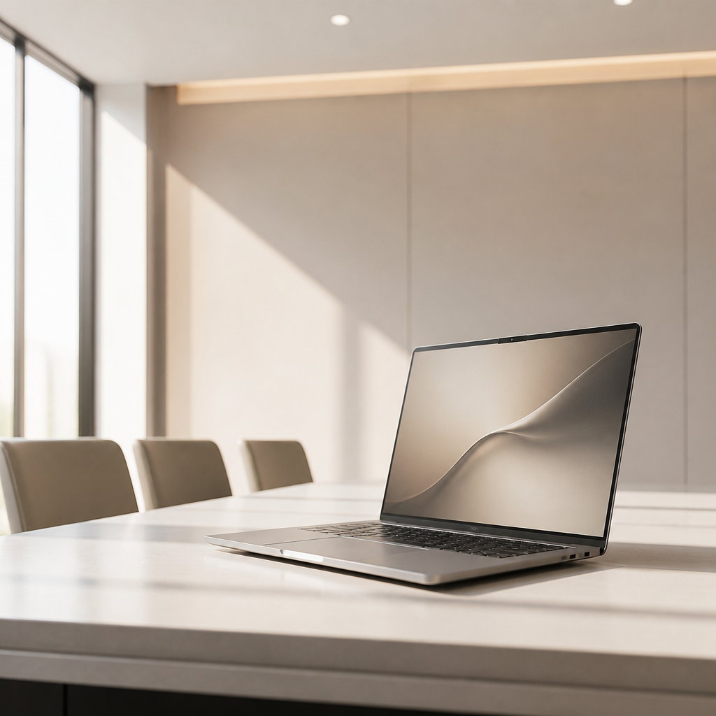 VAIO FE Review: Features, Pros & Cons