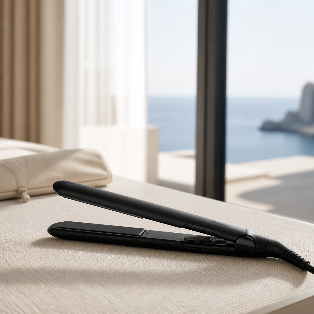 Char-Griller Flat Iron Review: Features, Pros & Cons