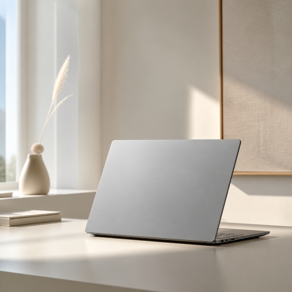ASUS Flip Review: Features, Pros & Cons