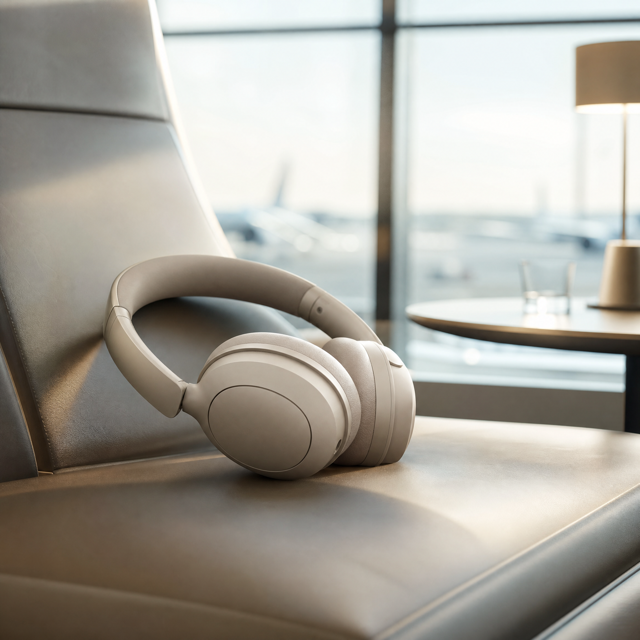 JBL Grip Review: Features, Pros & Cons