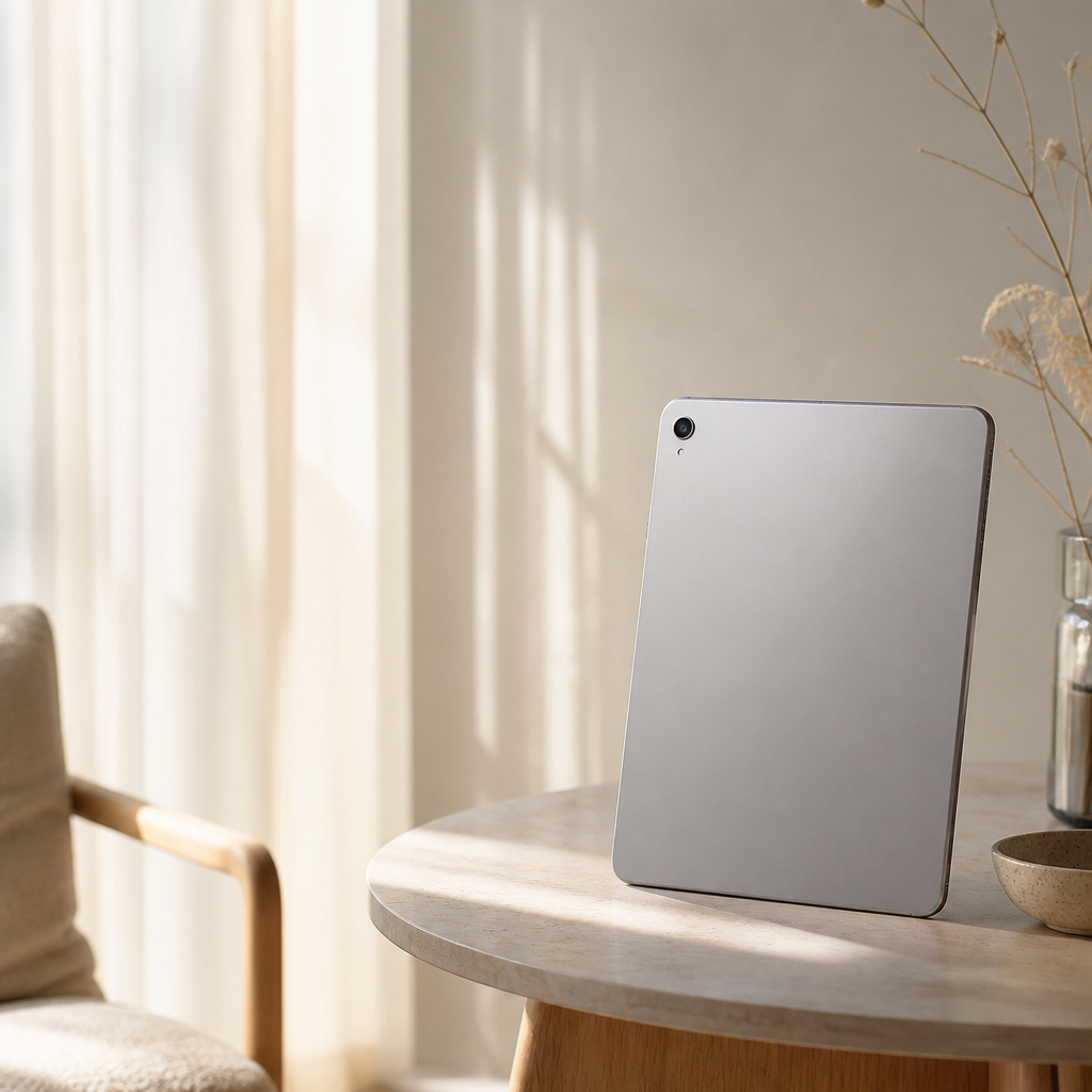 Apple iPad A16 Review: Features, Pros & Cons