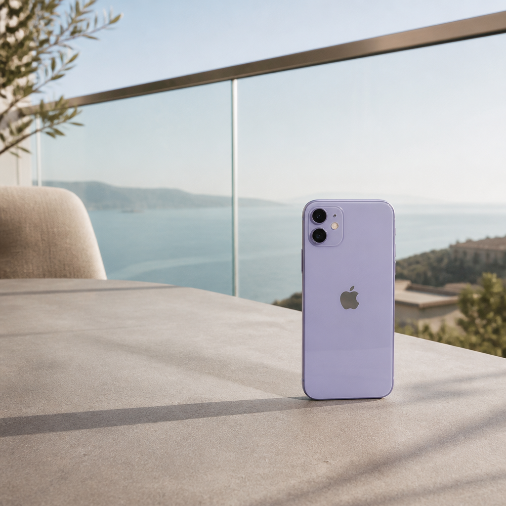 Apple iPhone 11 vs Apple iPhone 12: Which One Should You Buy?