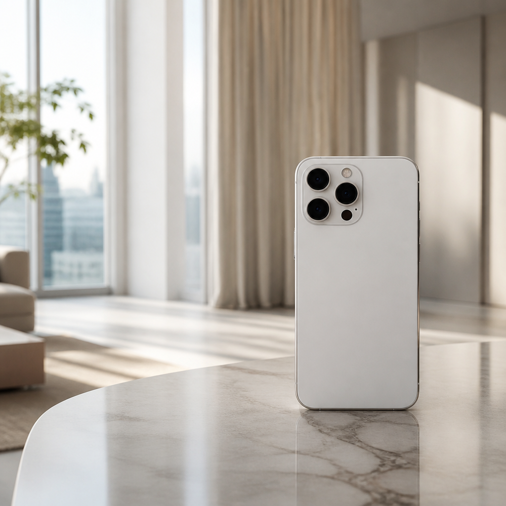Apple iPhone 11 vs Apple iPhone 14 Pro Max: Which One Should You Buy?