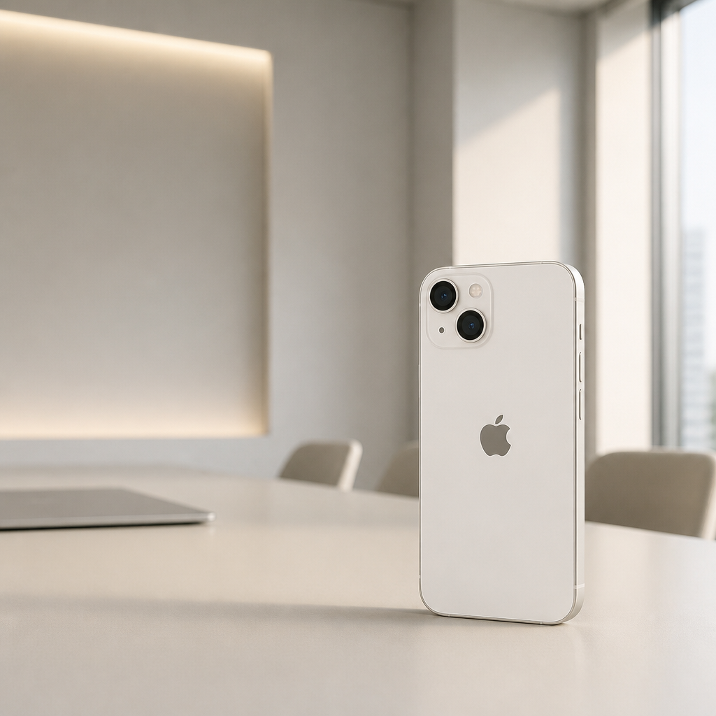 Apple iPhone 13 mini Review: Features, Pros & Cons