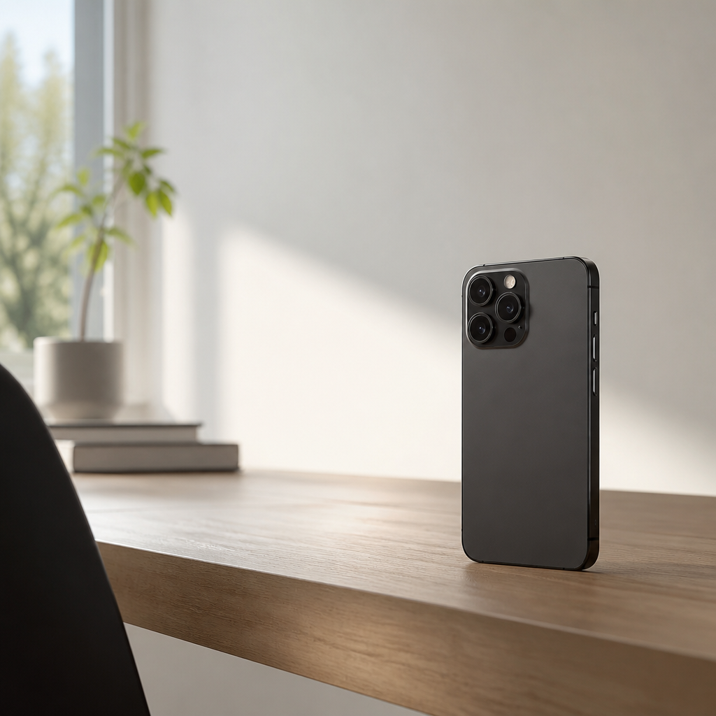 Apple iPhone 14 Pro Max vs Apple iPhone 12: Which One Should You Buy?