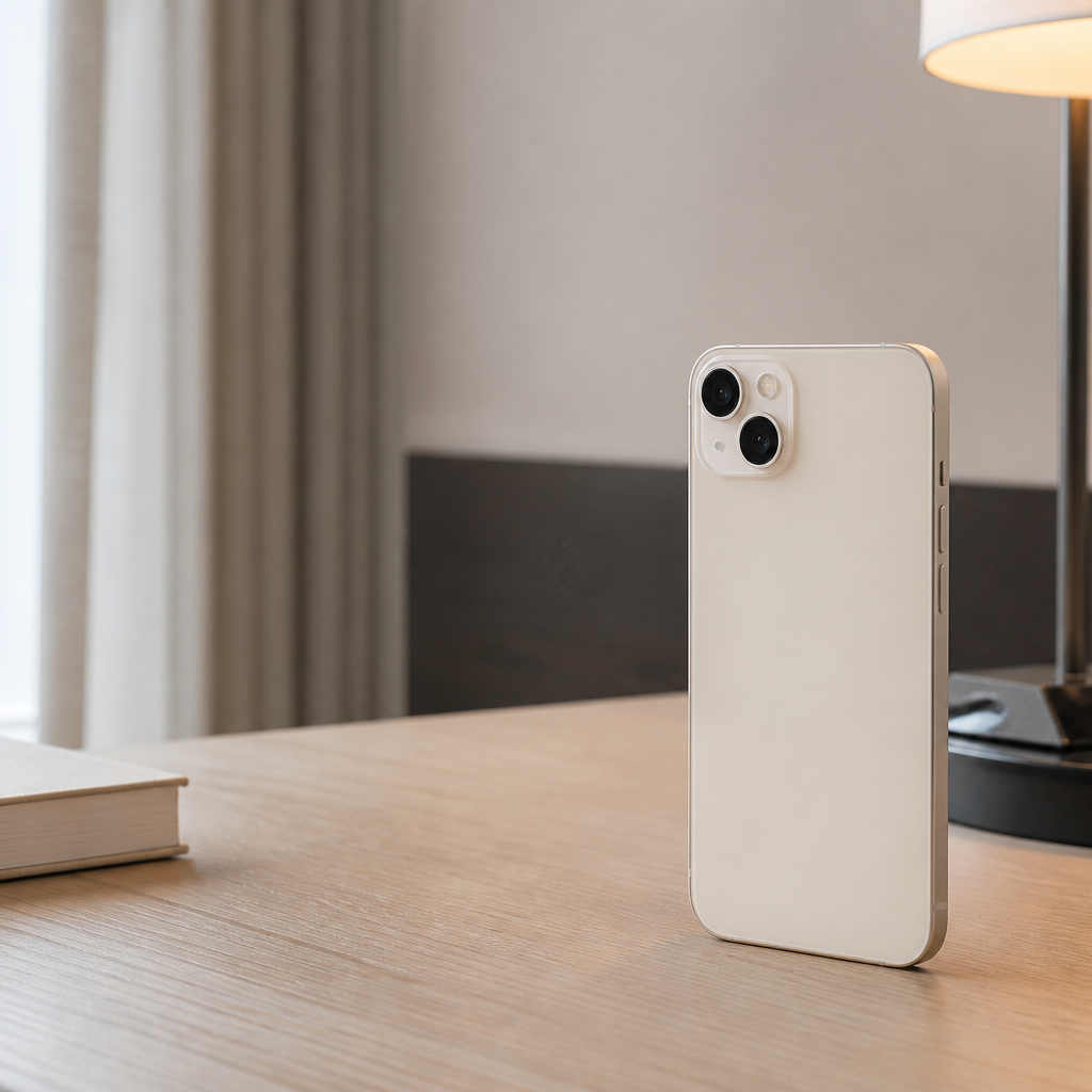 Apple iPhone 15 Plus Review: Features, Pros & Cons
