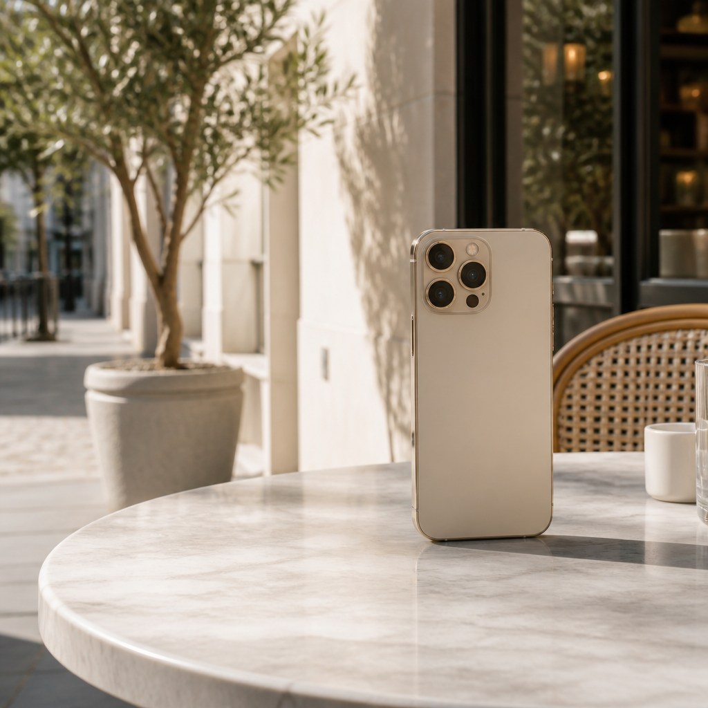 Apple iPhone 15 Pro Max vs Apple iPhone 11: Which One Should You Buy?