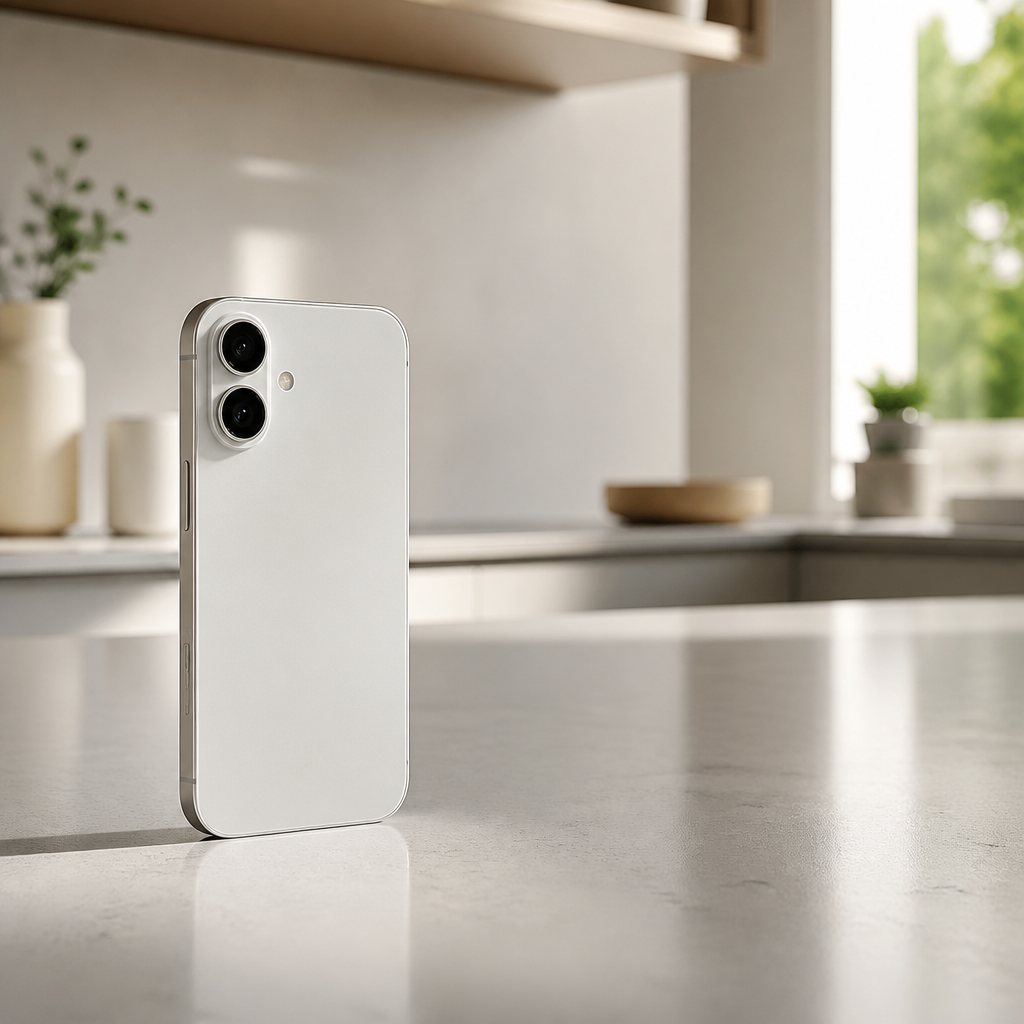 iPhone 16 Review 2026: The Best Value iPhone Right Now