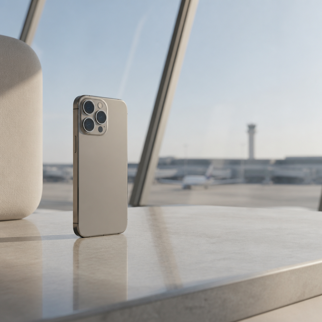 Apple iPhone 17 Pro vs Apple iPhone 13: Which One Should You Buy?