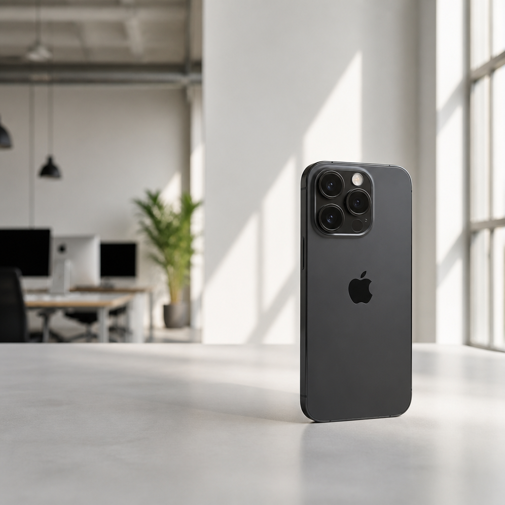 Apple iPhone 17 vs Apple iPhone 15: Which One Should You Buy?