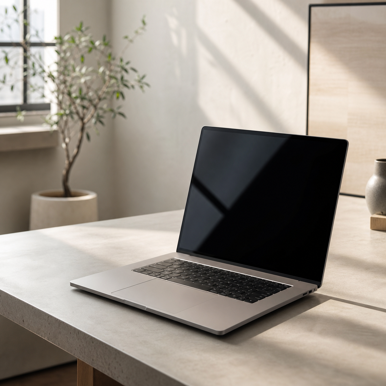 Keychron M7 Review: Features, Pros & Cons