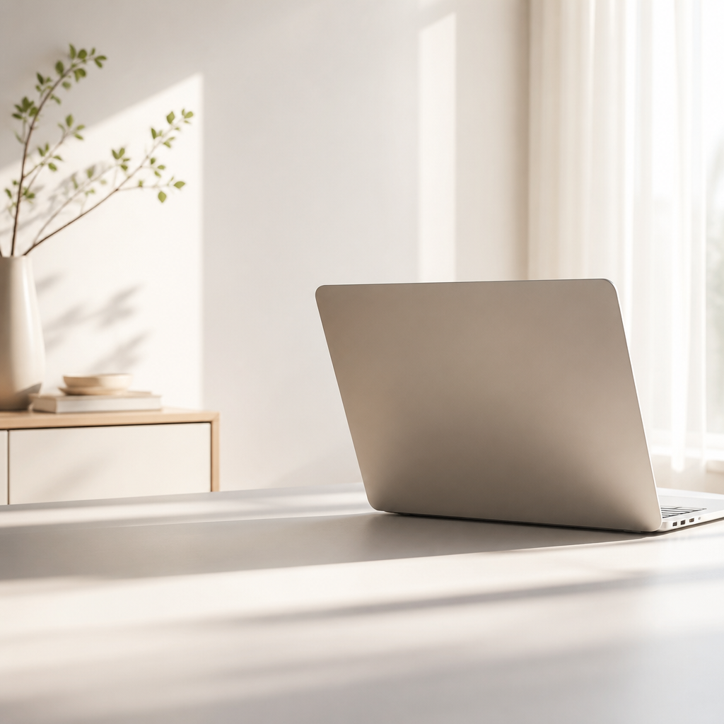 Apple MacBook Air 13 Review: Features, Pros & Cons