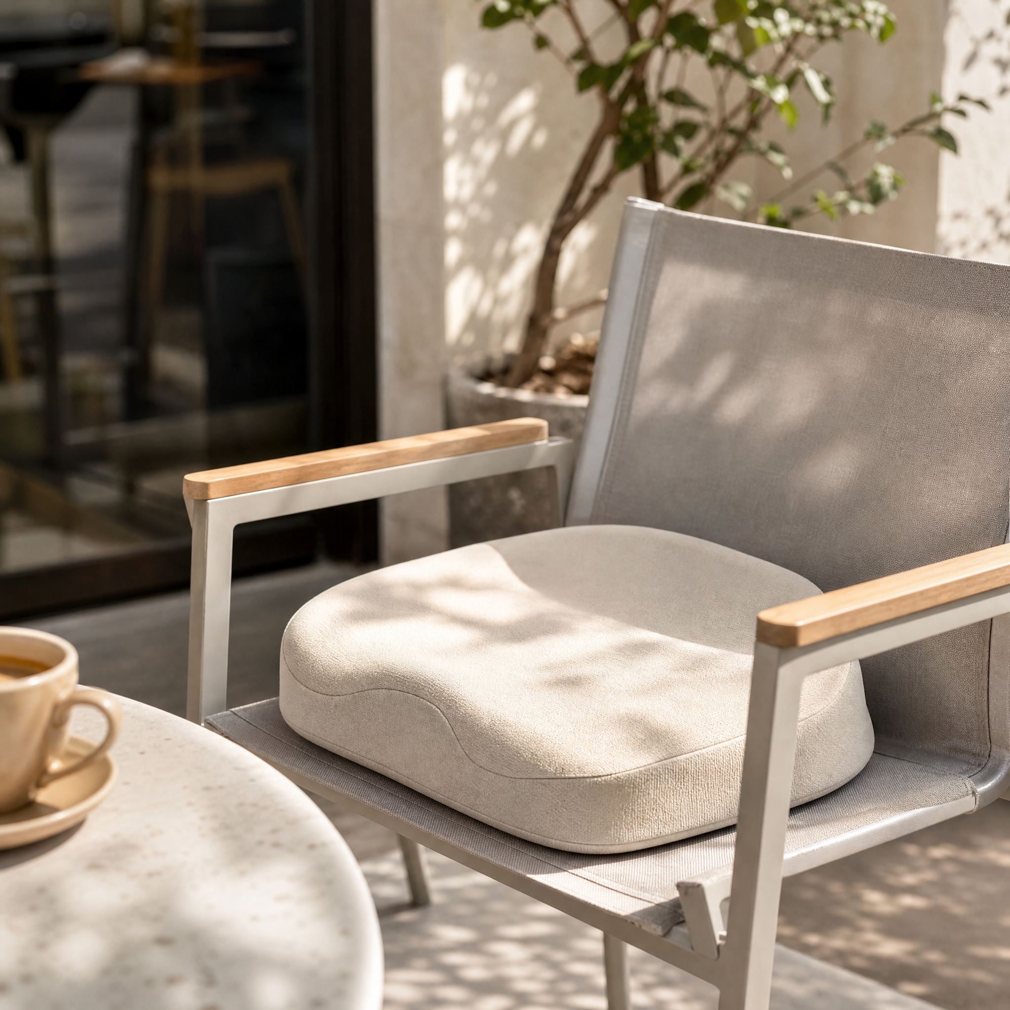 KOW Memory Foam Review: Features, Pros & Cons