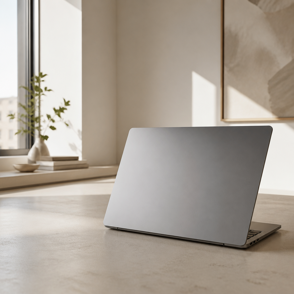 ILLIMITE Pea Review: Features, Pros & Cons