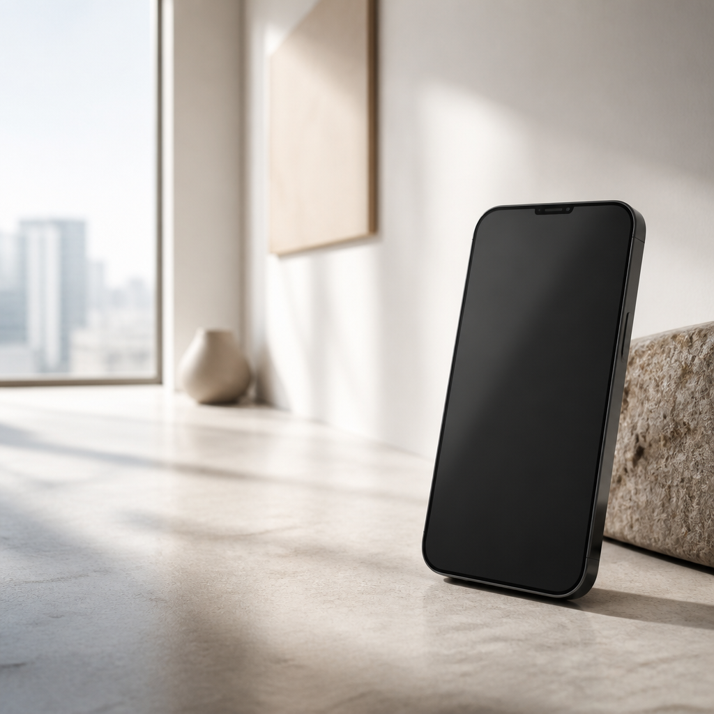 HP Premium Review: Features, Pros & Cons